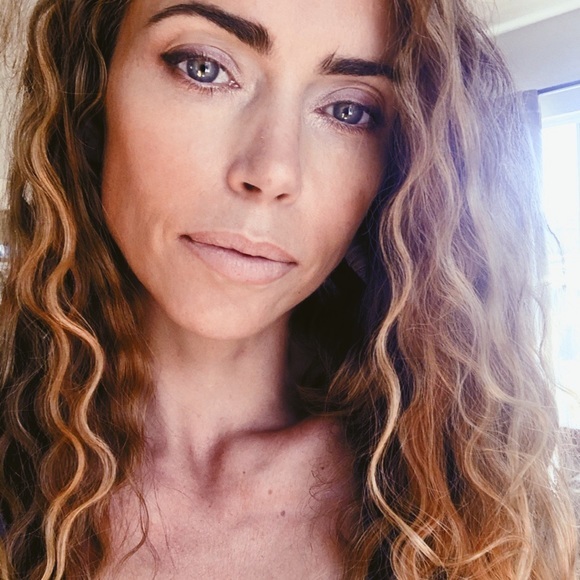 Hi!!! I’m Missy 🙏🏼🌺 - Picture 6 of 15